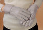 Wirkliche Australien-Schaffell-wärmste Schaffell-Handschuh-dauerhaftes s-m L Größe fournisseur