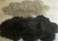 Tibetanisches Lamm-mongolischer Plüsch für Wurfs-Kissen-Grau 60 * 90cm fournisseur
