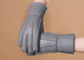 Wirkliche Australien-Schaffell-wärmste Schaffell-Handschuh-dauerhaftes s-m L Größe fournisseur